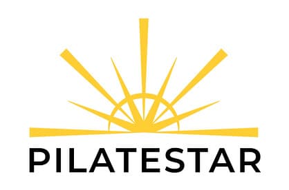 Pilates Star